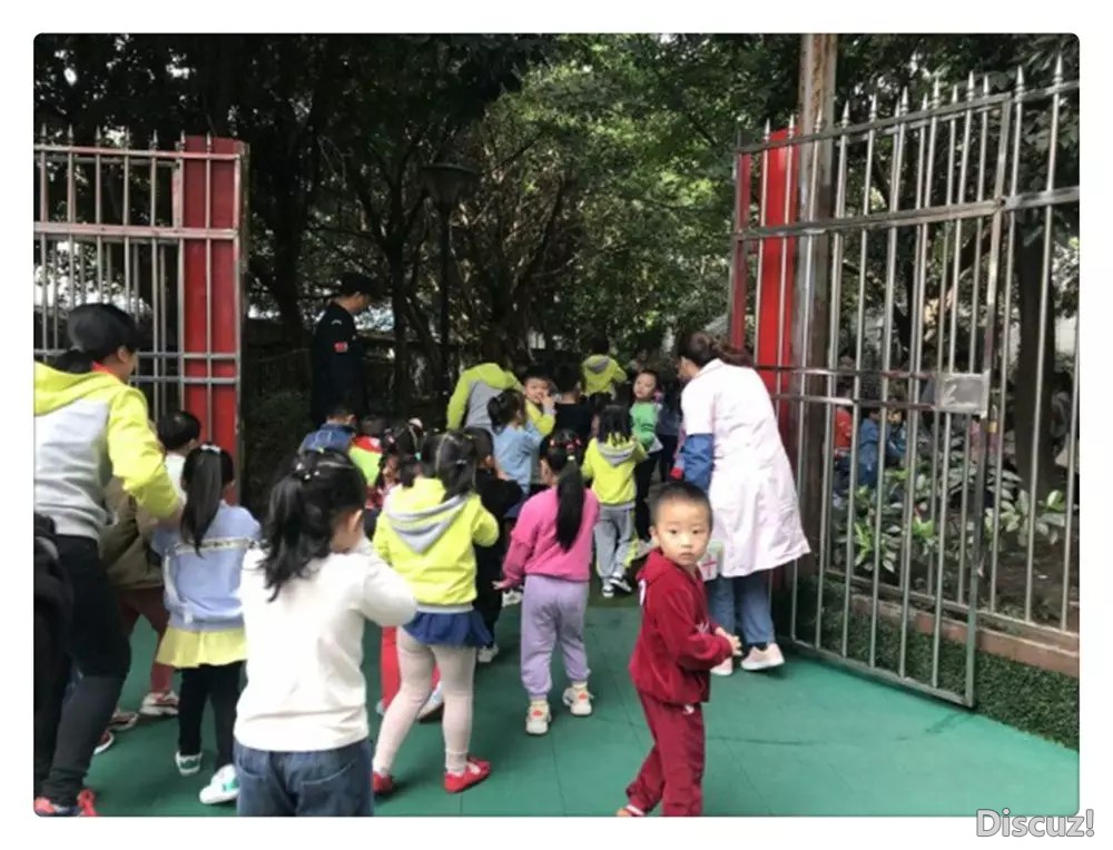 报告1.webp.jpg