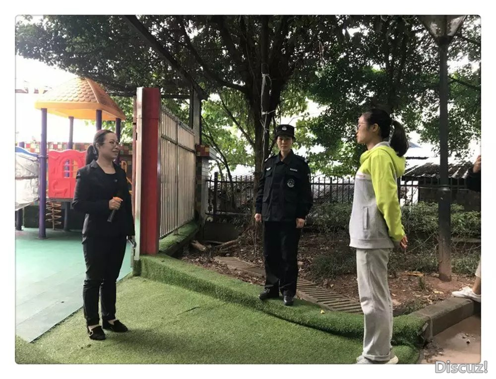 报告4.webp.jpg