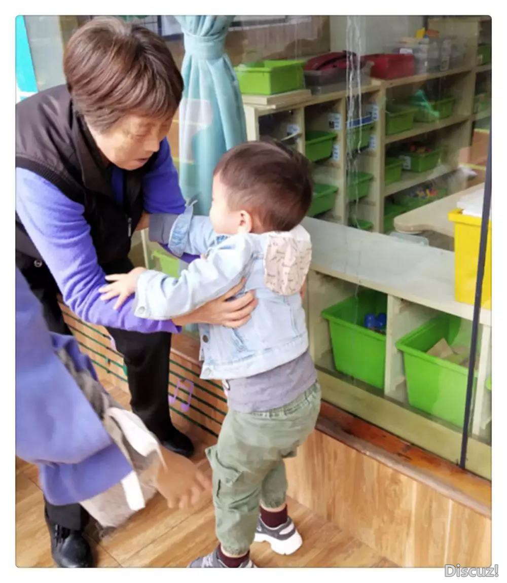 保护1.jpg
