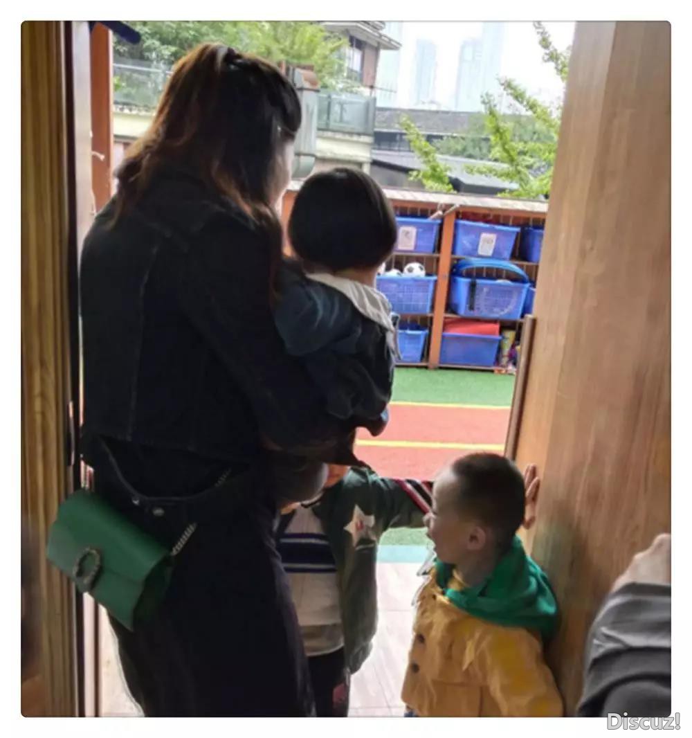 保护2.jpg