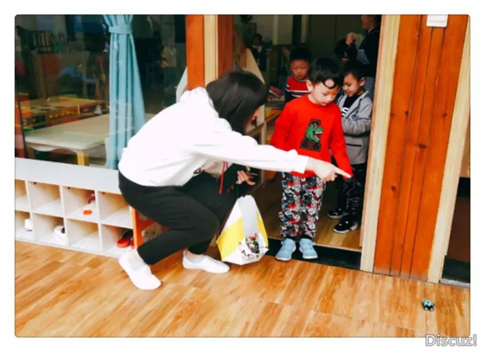 对呢4.jpg