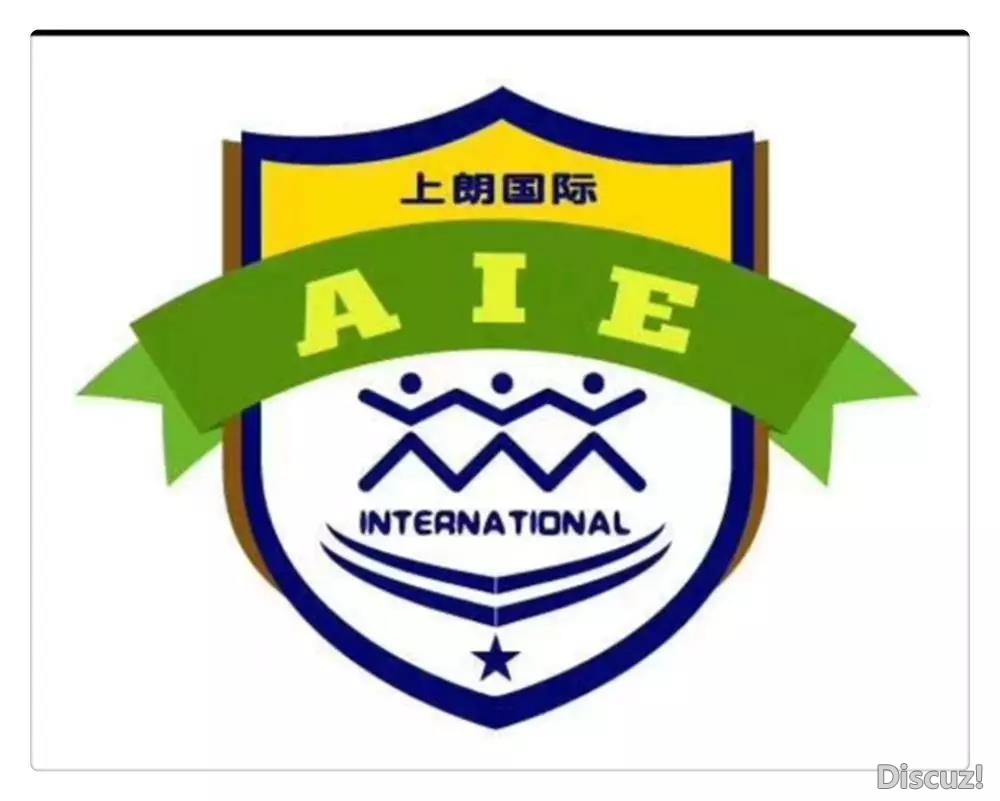 活动.jpg