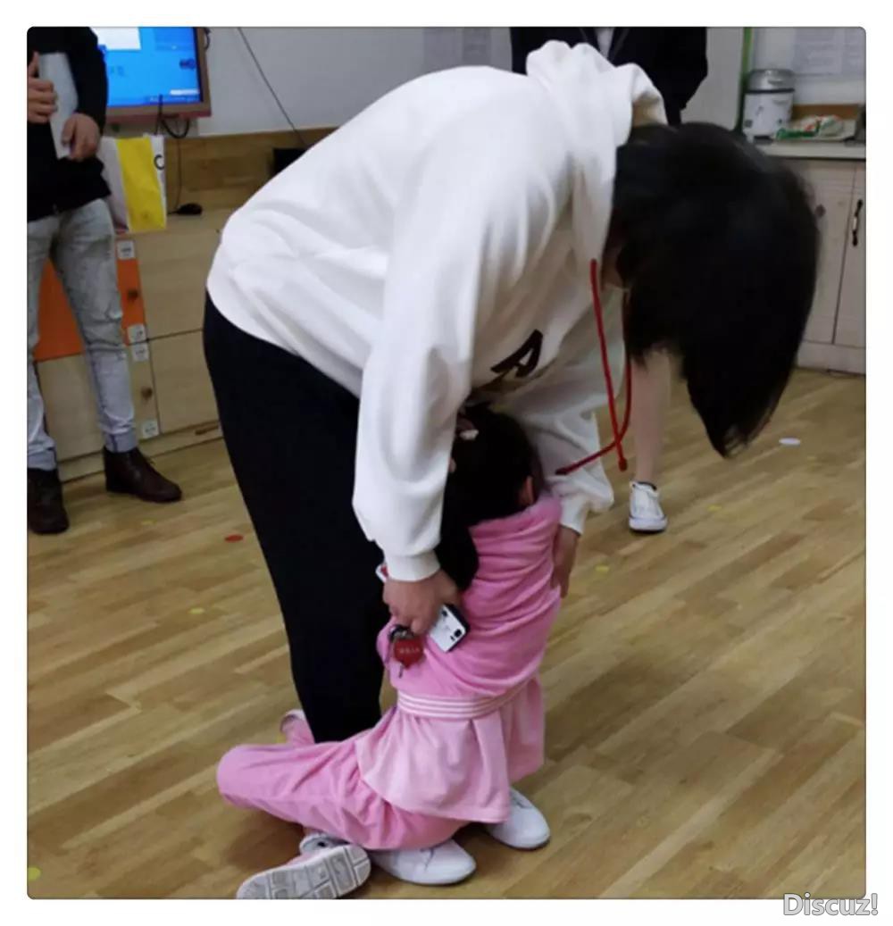 救命1.jpg