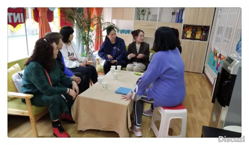 靠近.jpg