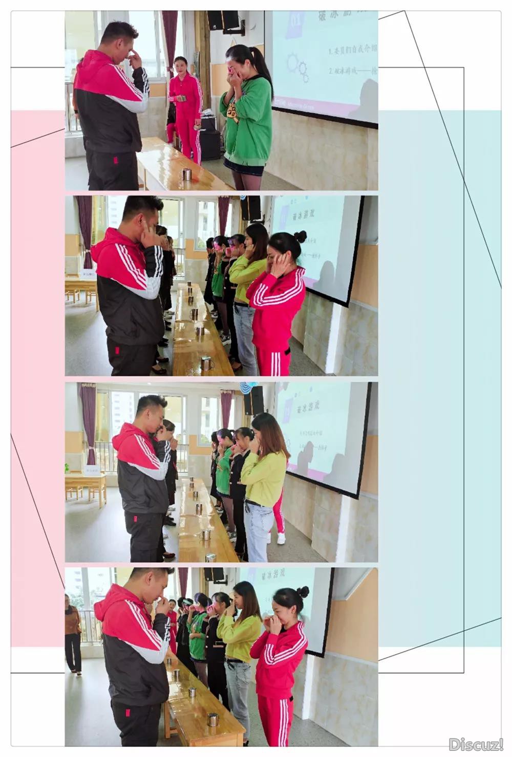 微信图片_20191126182442.jpg