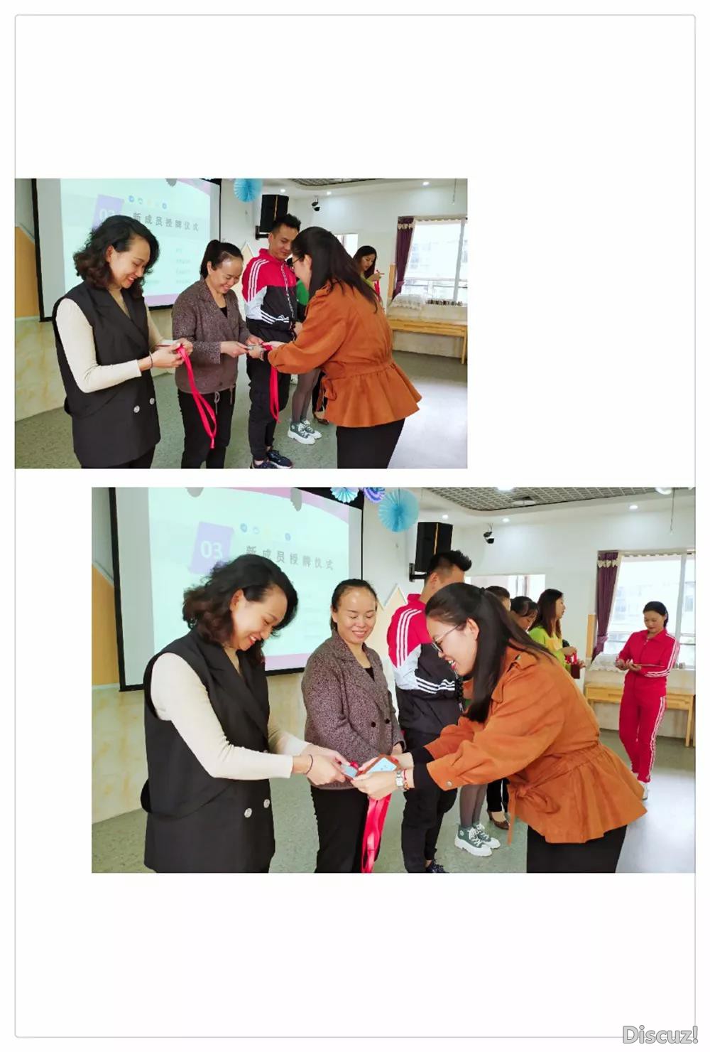 微信图片_20191126182445.jpg