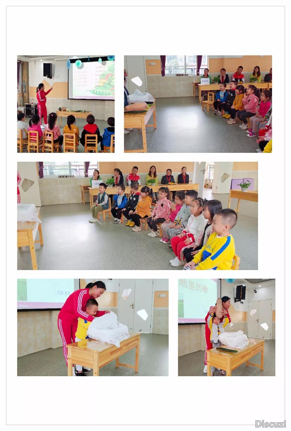 微信图片_20191126182457.jpg