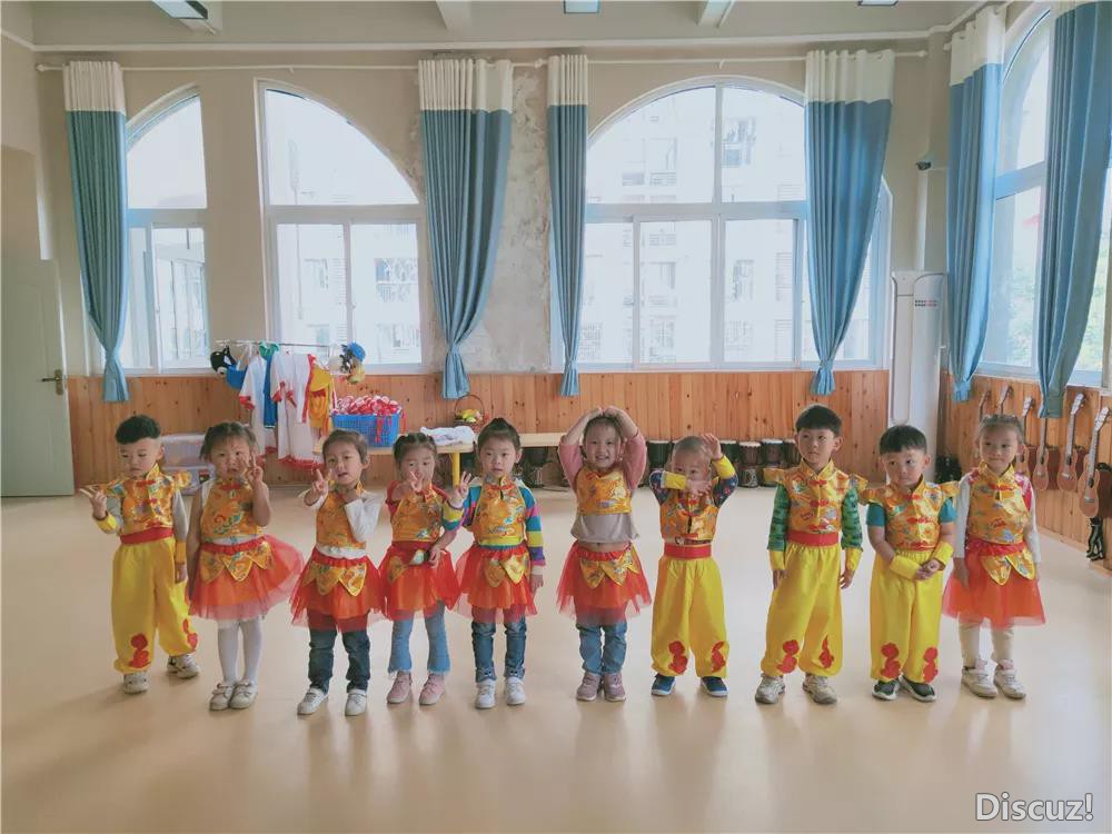 样子3.jpg