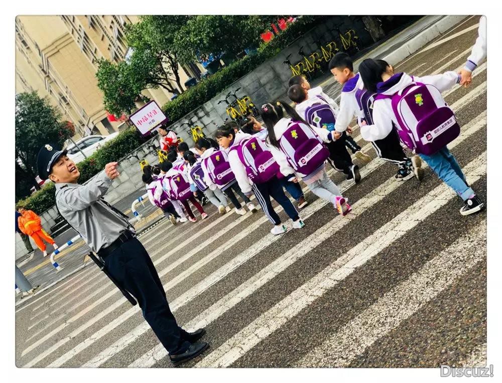 微信图片_20191126183639.jpg