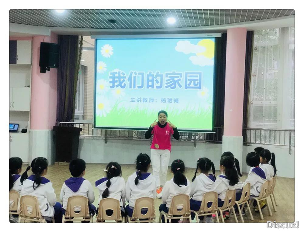 微信图片_20191126184004.jpg