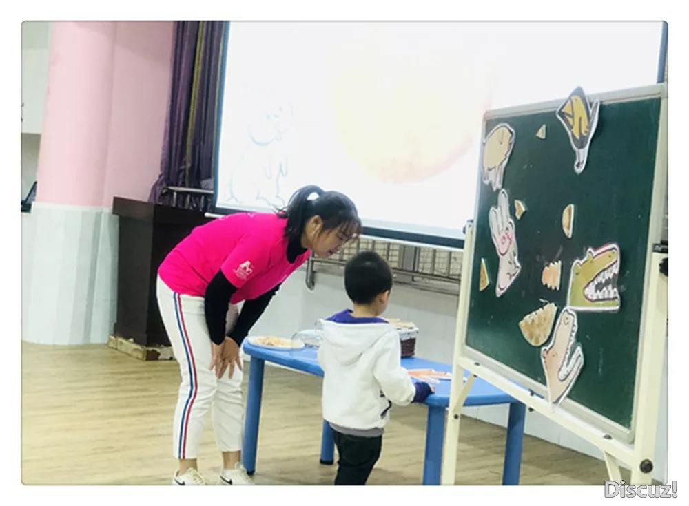 微信图片_20191126184011.jpg