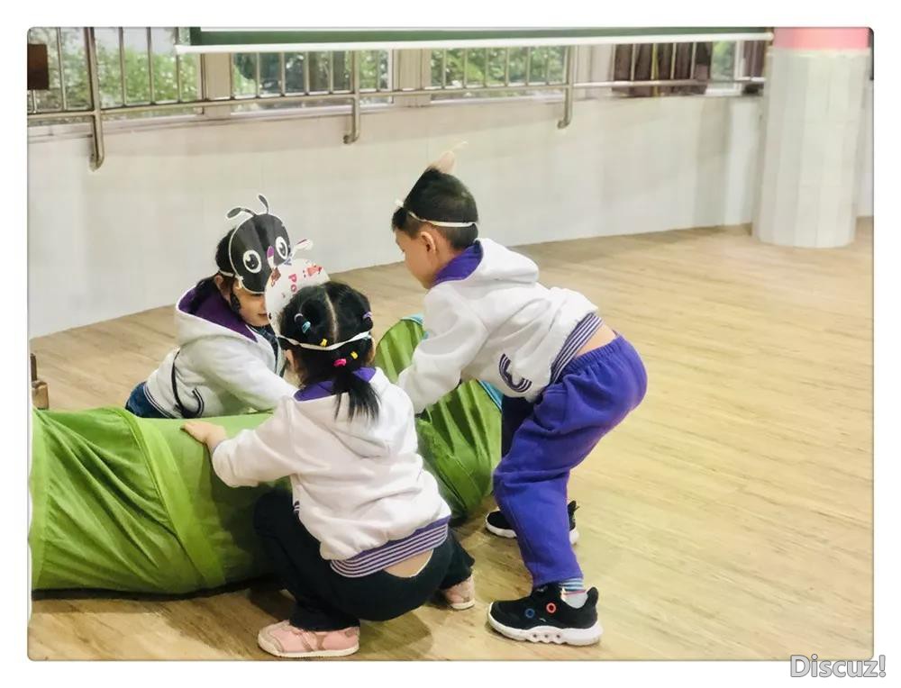 微信图片_20191126184029.jpg