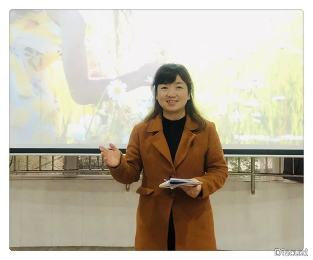 微信图片_20191126184048.jpg
