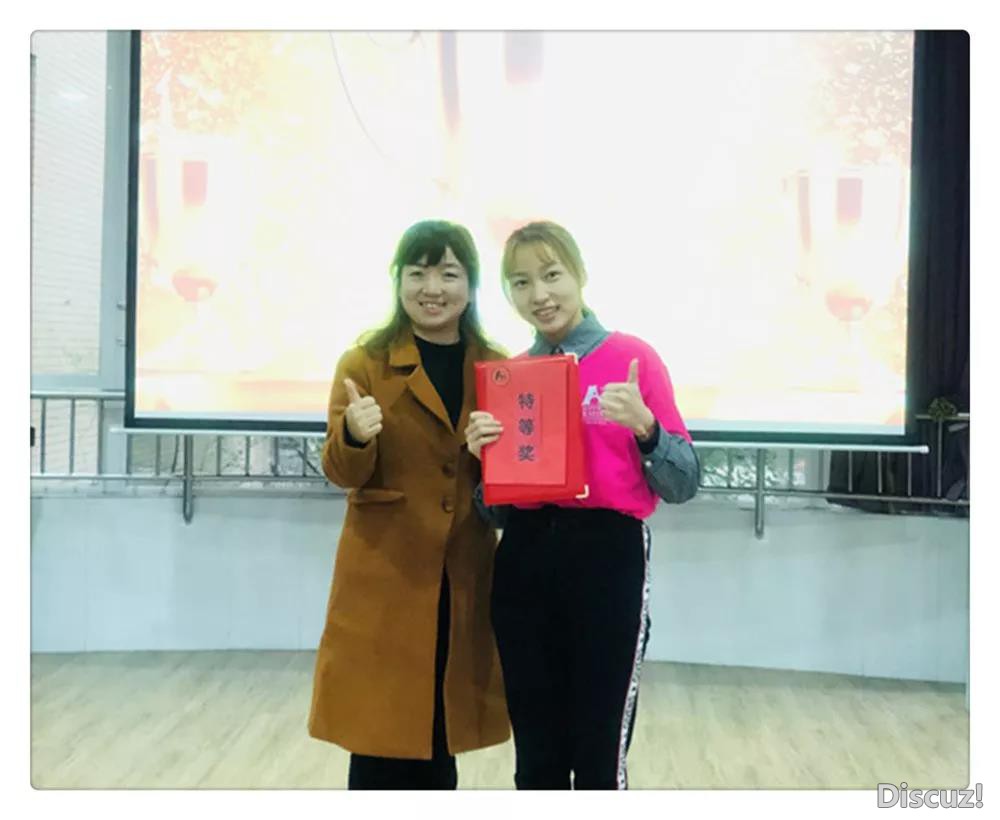 微信图片_20191126184058.jpg