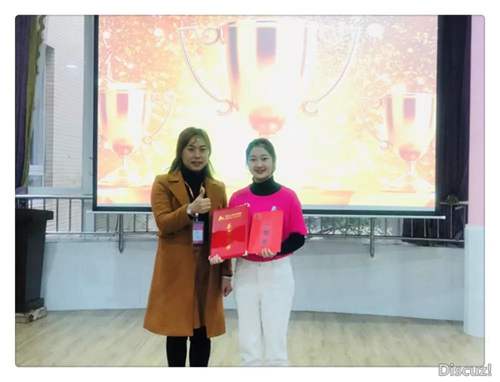 微信图片_20191126184100.jpg