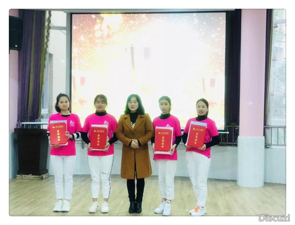 微信图片_20191126184106.jpg