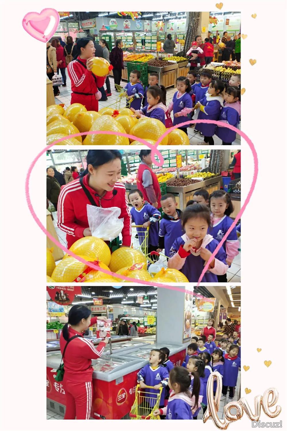 微信图片_20191126185014.jpg