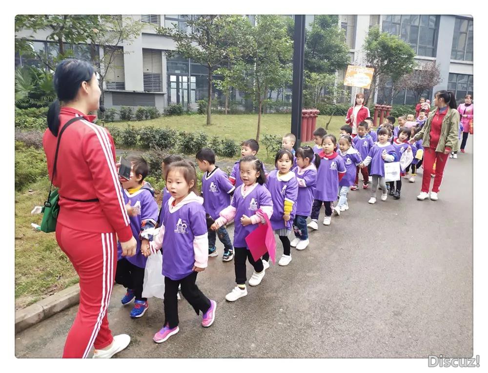 微信图片_20191126185010.jpg