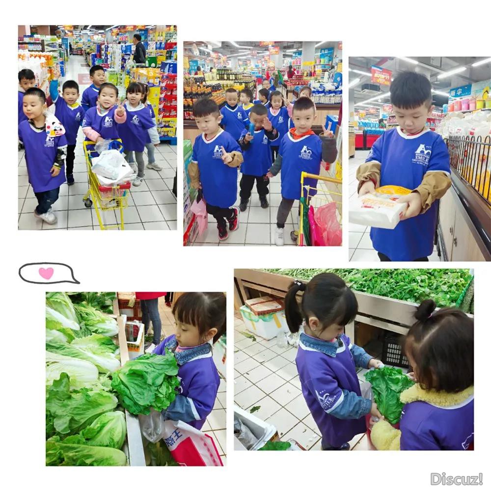 微信图片_20191126185027.jpg
