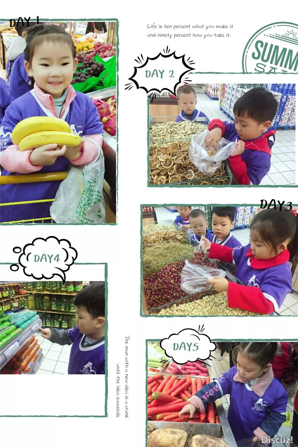 微信图片_20191126185021.jpg