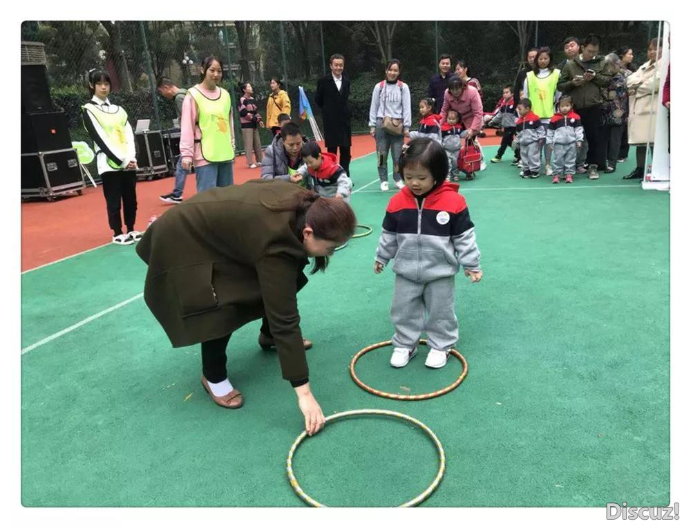 风采3.jpg