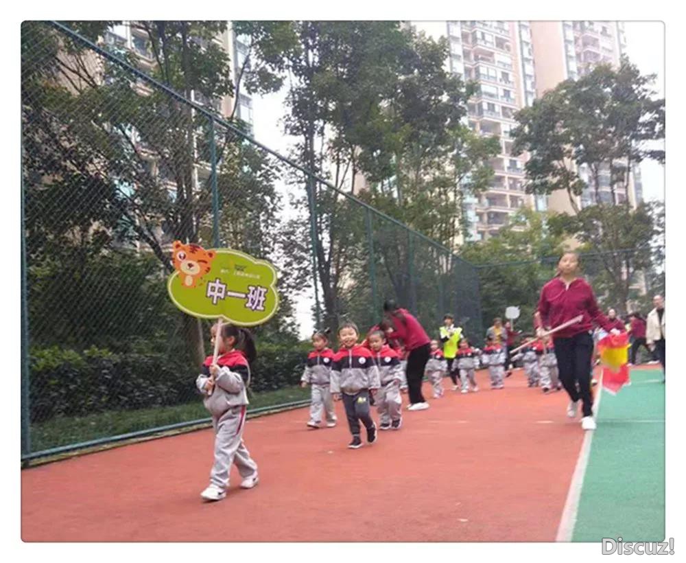 如虹1.jpg