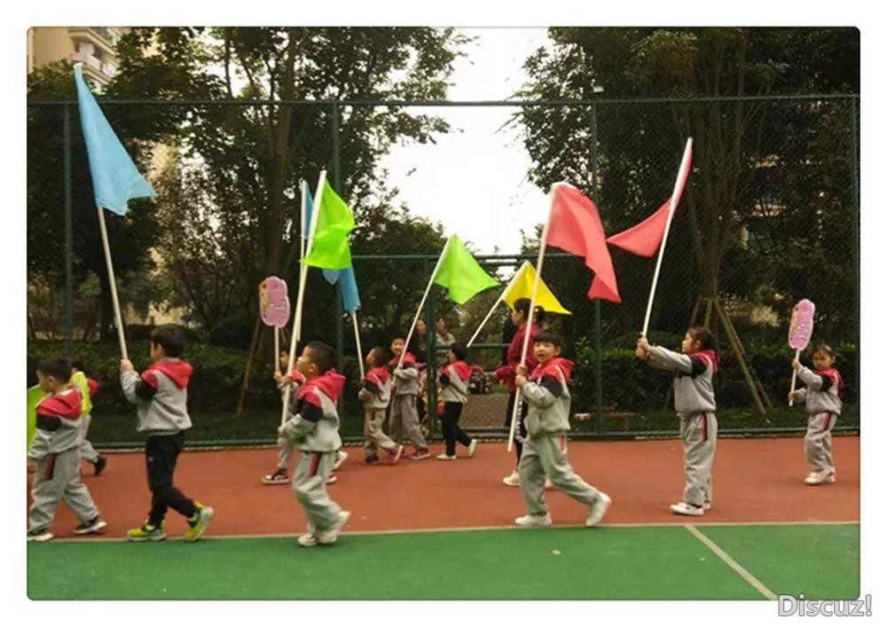 如虹2.jpg