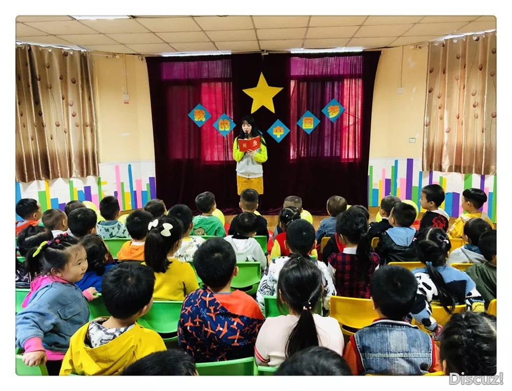 上演1.webp.jpg