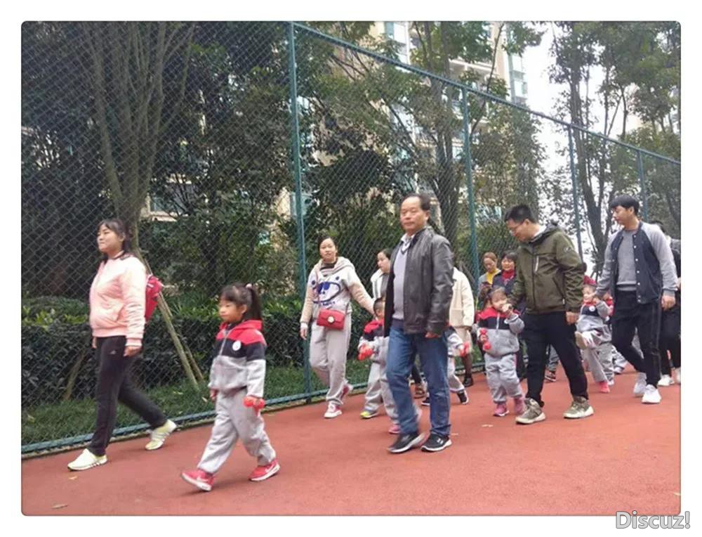如虹3.jpg