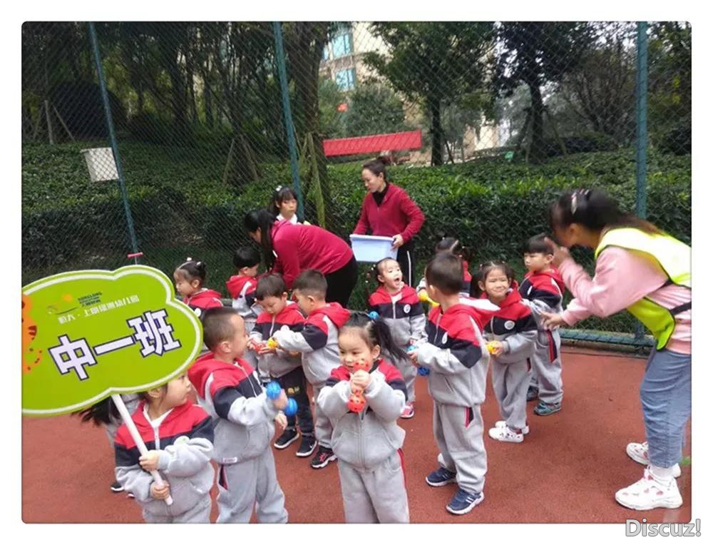 如虹6.jpg