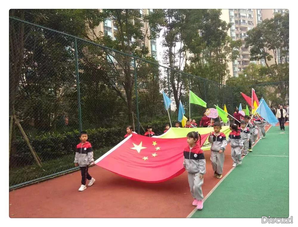 如虹7.jpg