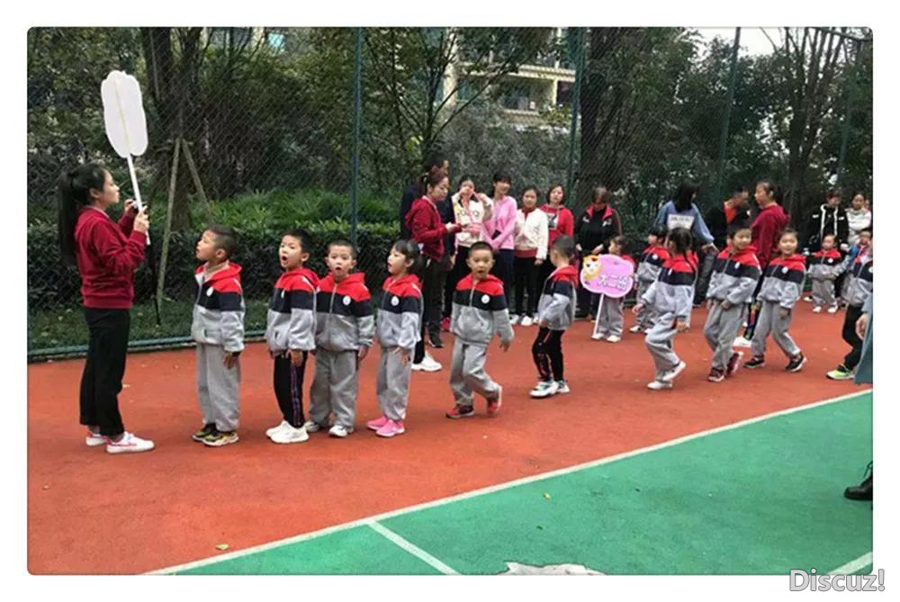 如虹5.jpg