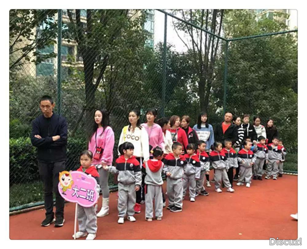 如虹40.jpg