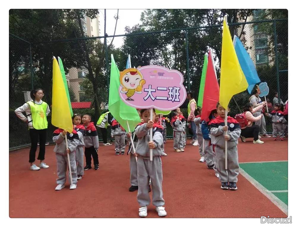 如虹9.jpg