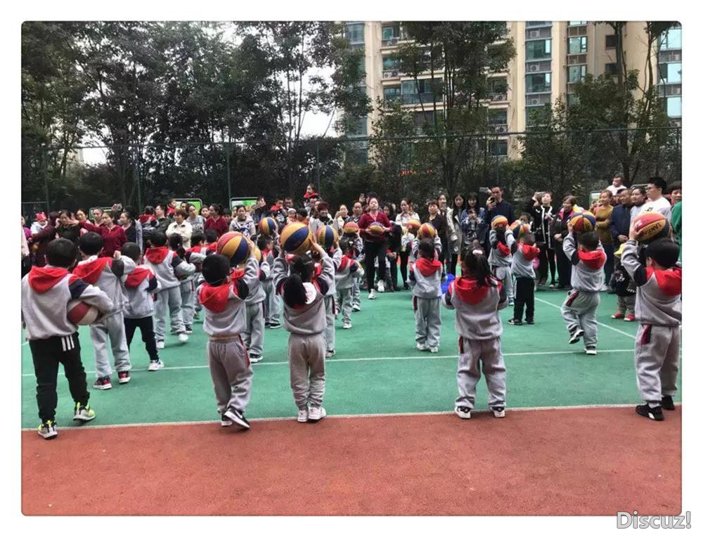 跳1.jpg