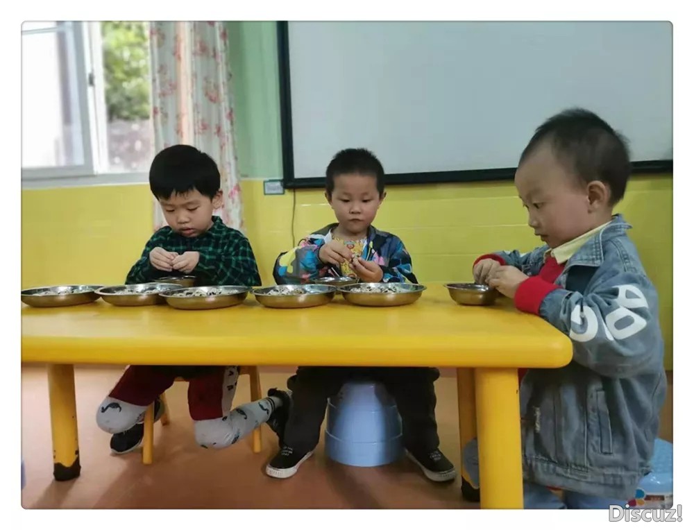 书包4.webp.jpg