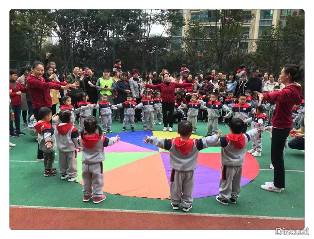 跳4.jpg