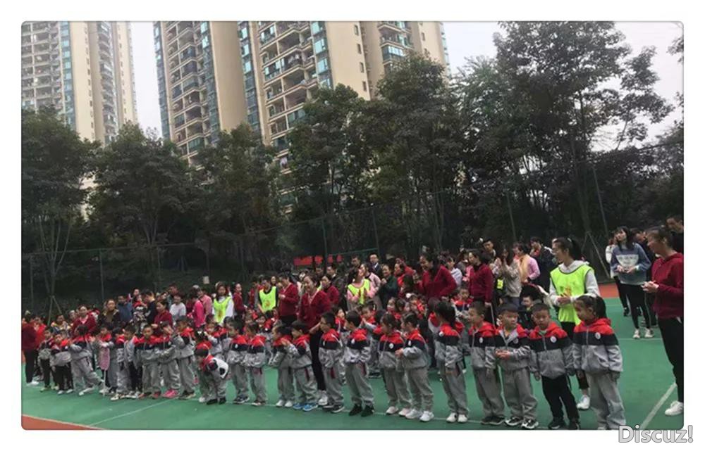 早操1.jpg