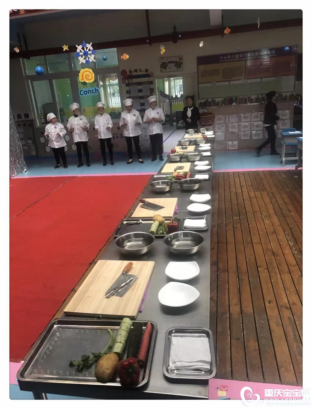 评分1.jpg