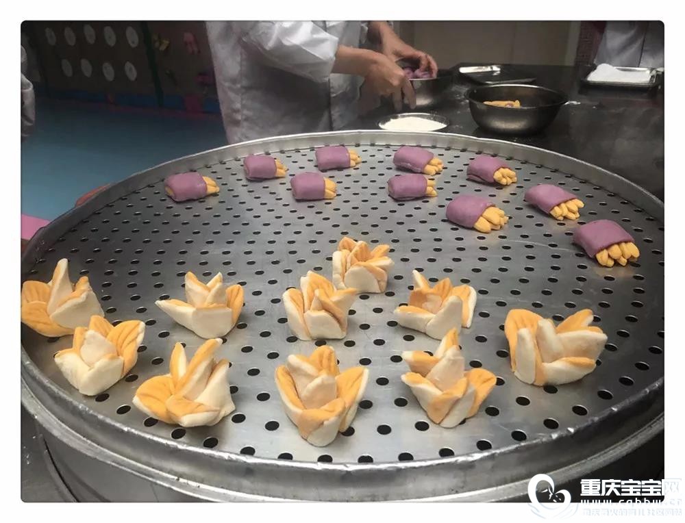 评分2.jpg