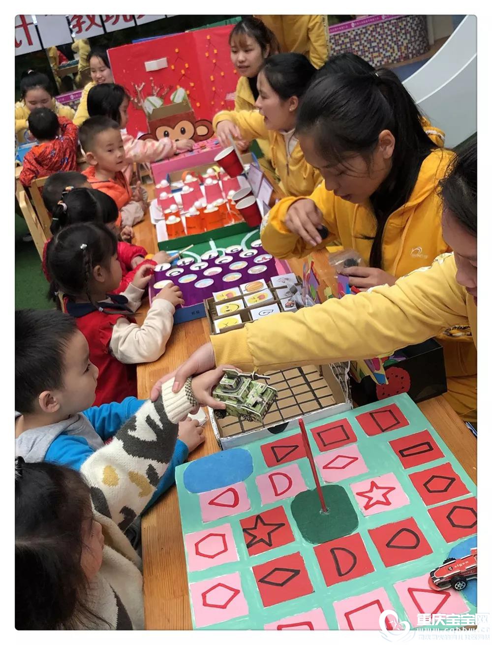 本次8.jpg