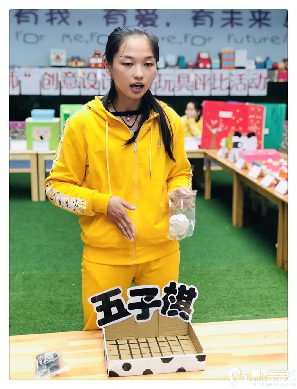 展示6.jpg