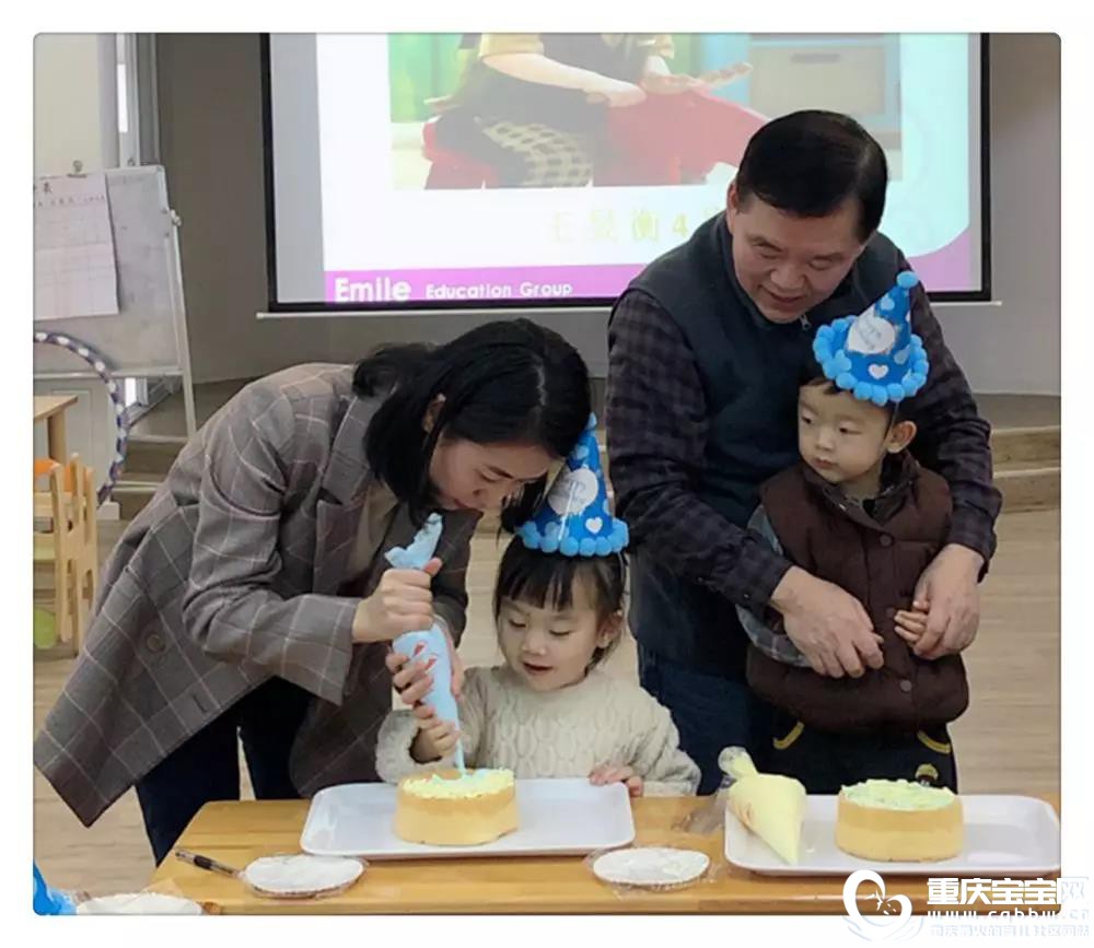 蛋糕1.jpg