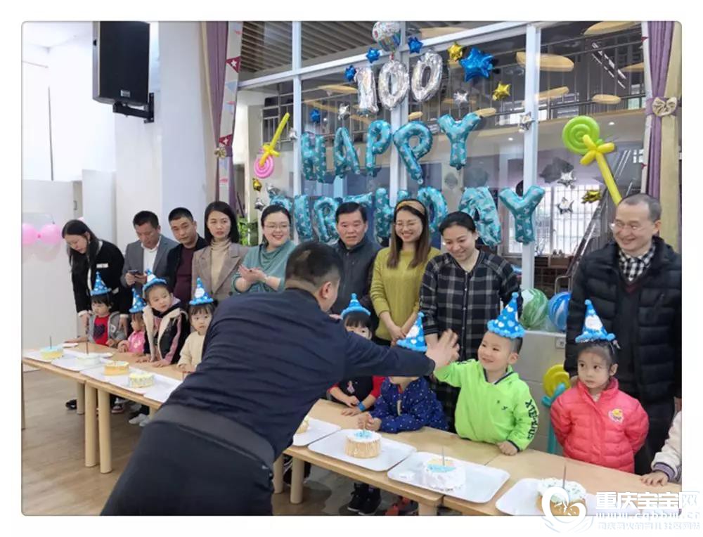 合影2.jpg