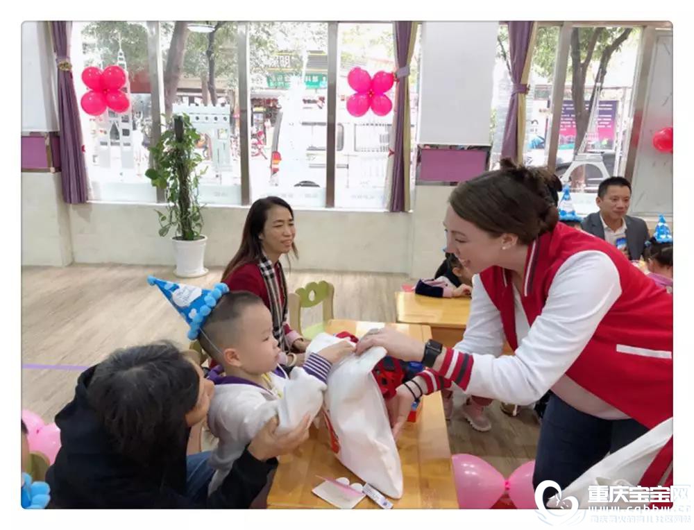 外教2.jpg
