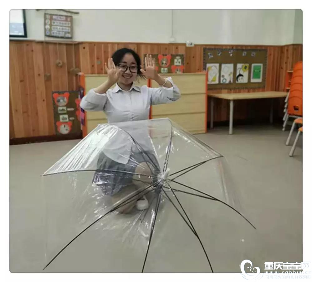 眼福1.jpg