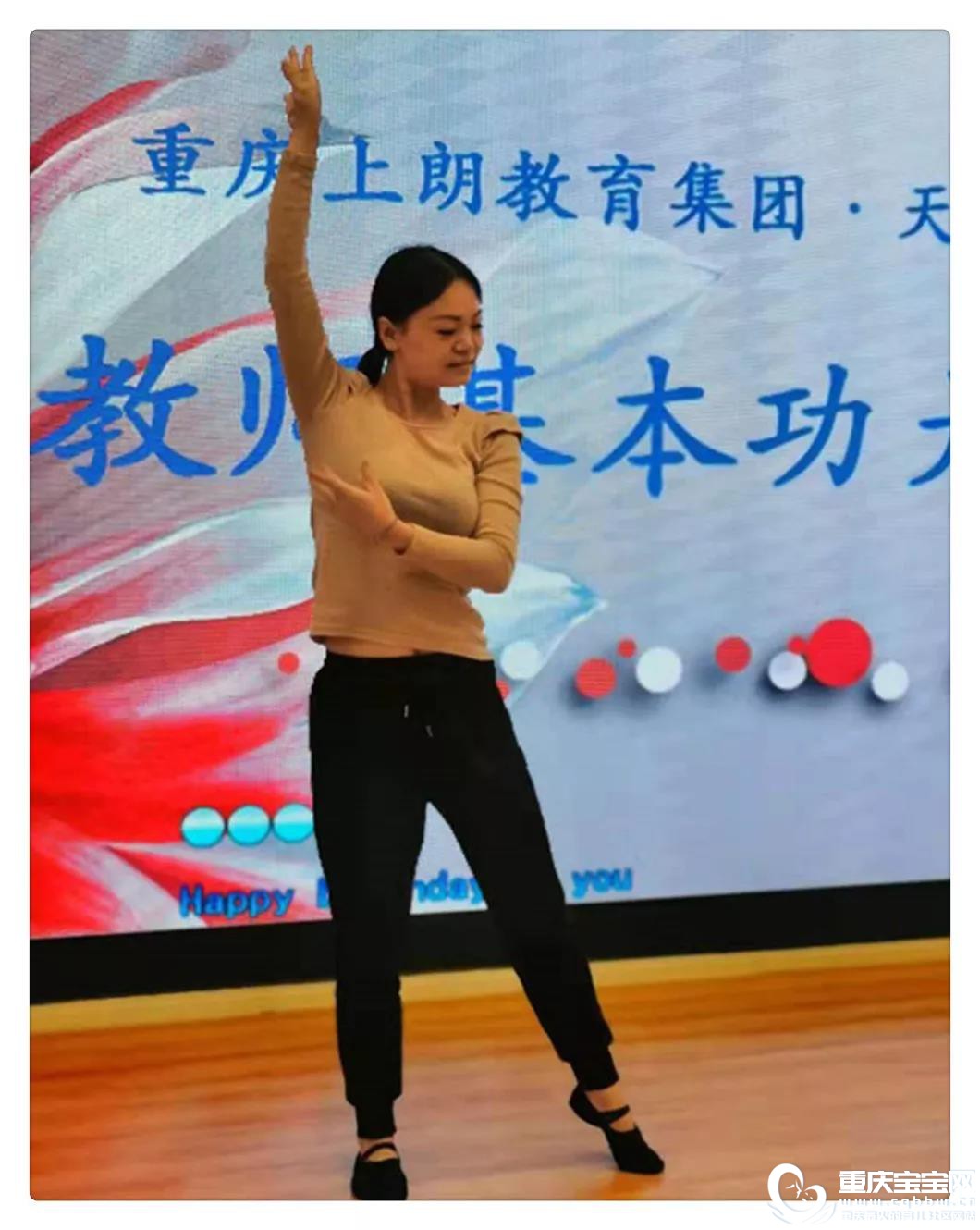 眼福3.jpg