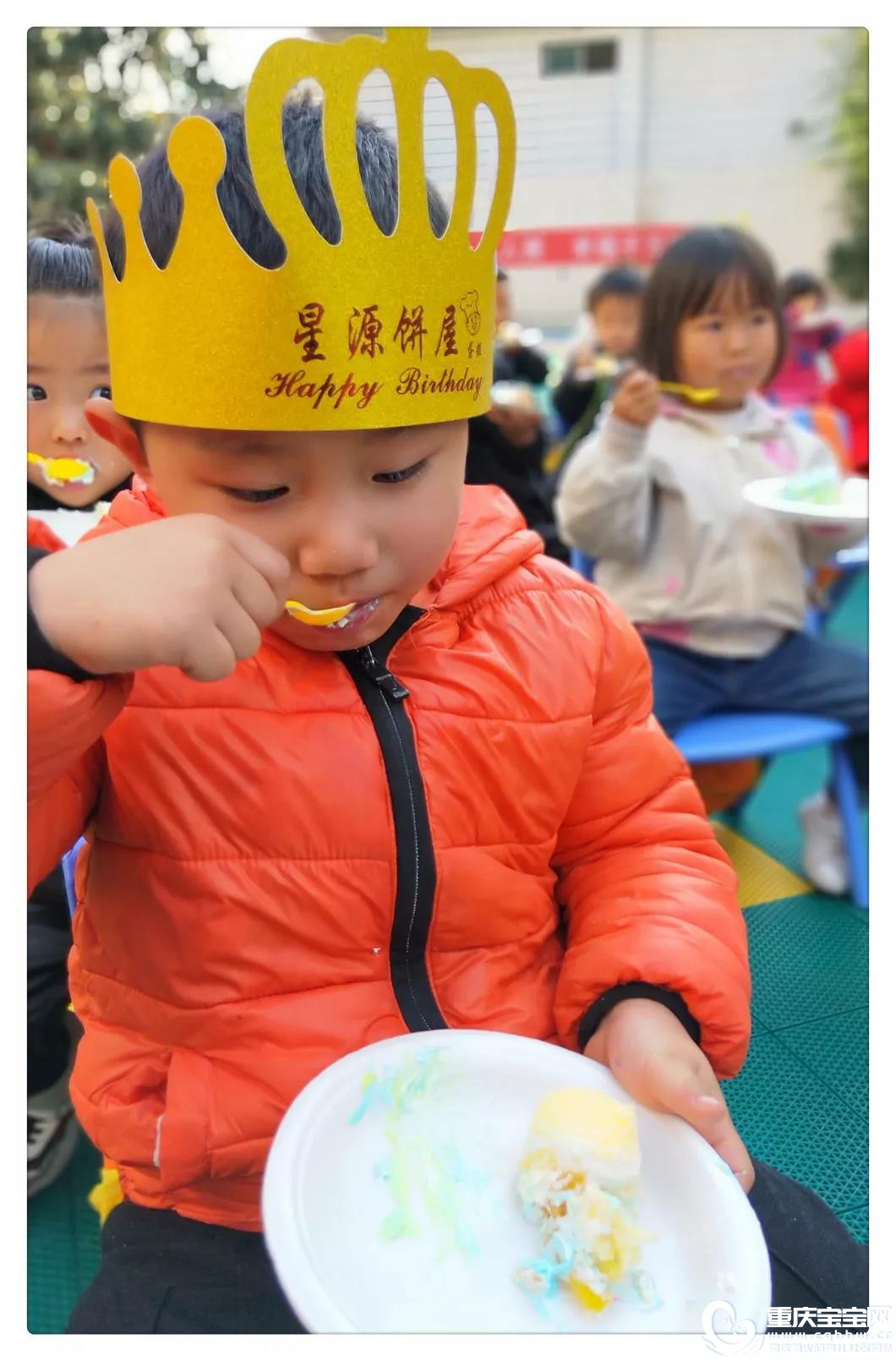 氛围3.jpg