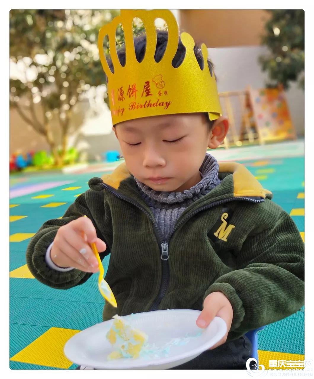 氛围1.jpg