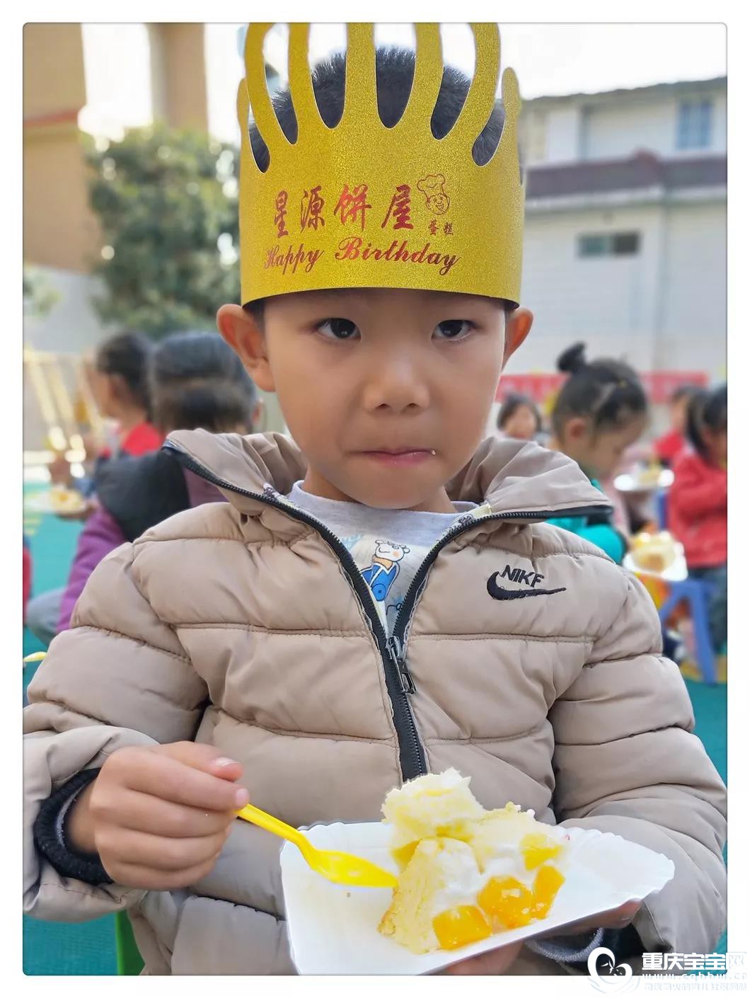 氛围5.jpg